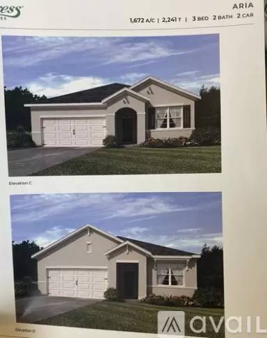 Main picture of 8960 Cascade Price Cir