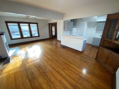 Main picture of 1144 S 33rd St