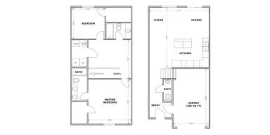 Main picture of 3181 W 1675 N