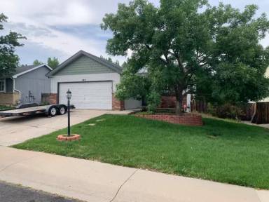 Main picture of 563 Sundisk Dr