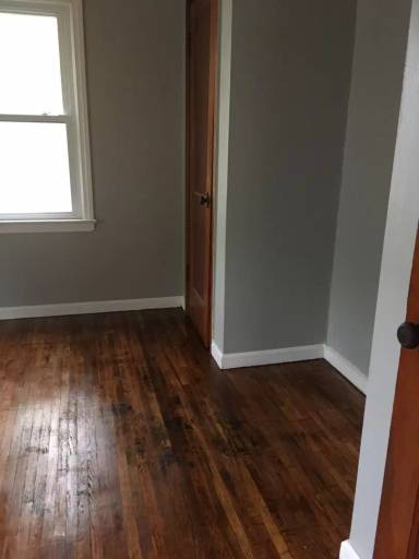 Main picture of 243 Polk St