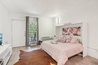 Main picture of Centro Studio Homes