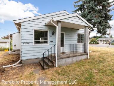 Main picture of 4514 NE 90th Ave