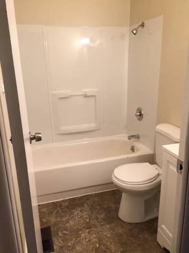 Main picture of 3209 Ridgewood Dr