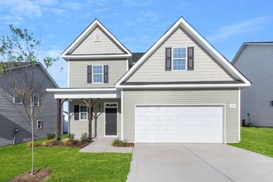 Main picture of 104 N Kramer Path