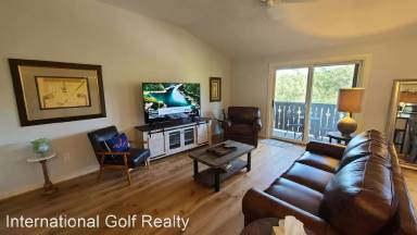 Main picture of 945 Registry Blvd