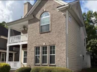 Main picture of 1808 Laurel Green Way