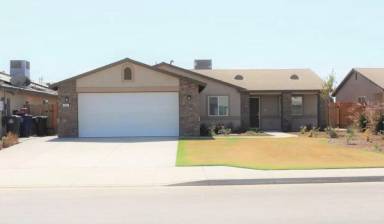 Main picture of 513 Corregidora Ave