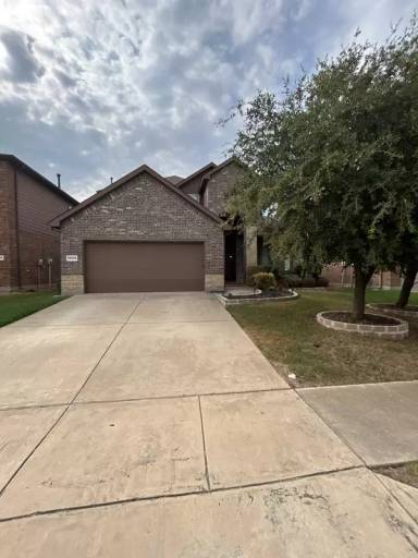 Main picture of 15612 Carlton Oaks Dr