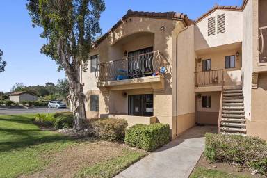 Main picture of Villa Montevina