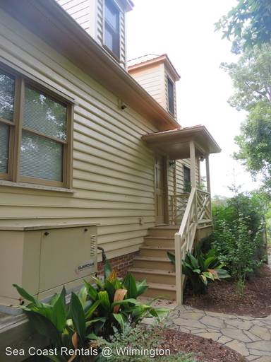 Main picture of 6400 Timber Creek Ln