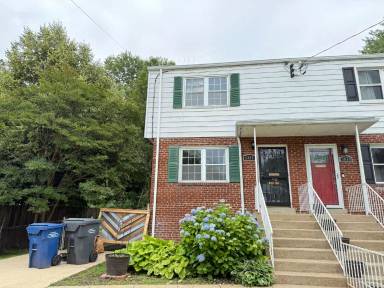 Main picture of 5835 Mount Vernon Dr