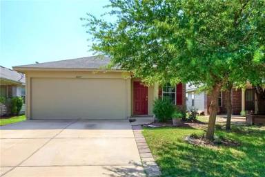 Main picture of 2217 Kale Dr