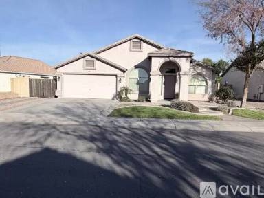 Main picture of 412 E Jasper Dr