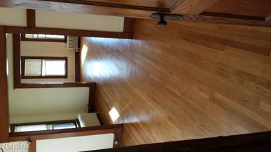 Main picture of 569 Morris St