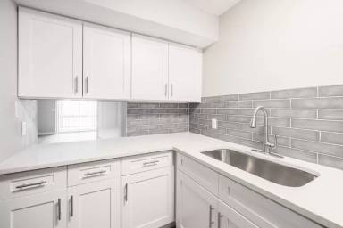 Main picture of The Pearl at Homewood