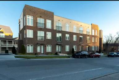 Main picture of 1507 Porter Rd
