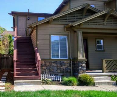 Main picture of 1352 Gordon Ln