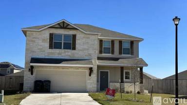 Main picture of 2234 Mustard Ct