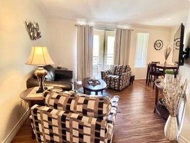 Main picture of Meridian Condos Las Vegas