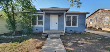 Main picture of 1909 Juanita Ave