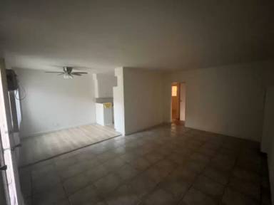 Main picture of 9029 Orion Ave