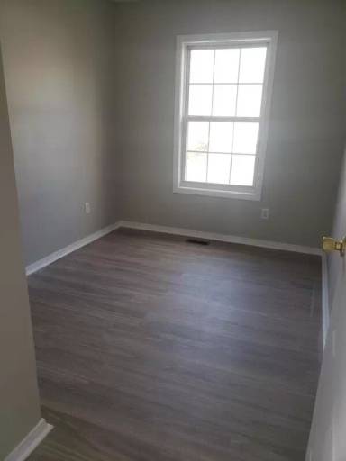 Main picture of 1325 Virginia Ave