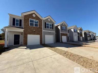 Main picture of 236 Sunriff Ct