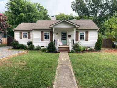 Main picture of 1120 Leigh Ave