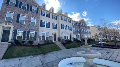 Main picture of 6929 Norwood Fry