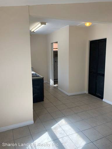 Main picture of 1412 S 2nd St