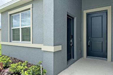 Main picture of 276 Taft Dr