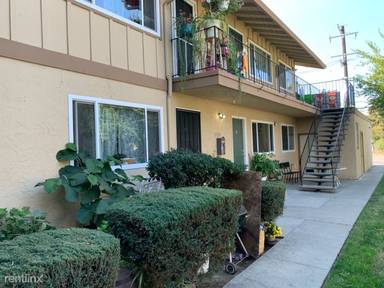 Main picture of 5751 Almaden Rd