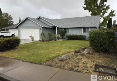 Main picture of 971 Peachwood Ct