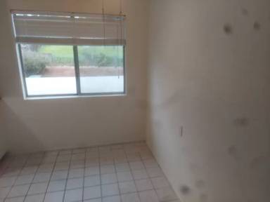 Main picture of 9723 Winter Gardens Blvd