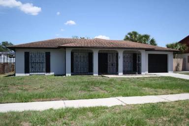 Main picture of 7319 W Pocahontas Ave