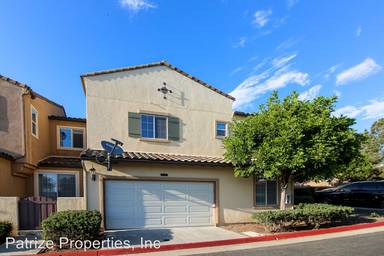 Main picture of 7757 Calle Andar