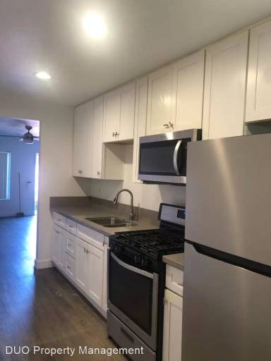 Main picture of 1075 Obispo Ave