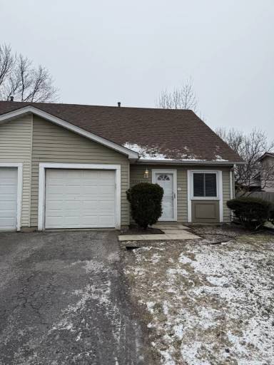 Main picture of 3325 Fox Hill Rd