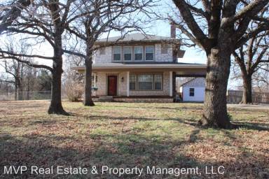 Main picture of 15500 Haley Dr