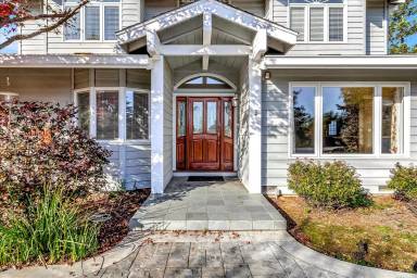 Main picture of 15451 Palos Verdes Dr