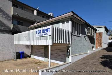 Main picture of 521 1/2 Manhattan Beach Blvd