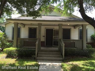 Main picture of 5841 Negley