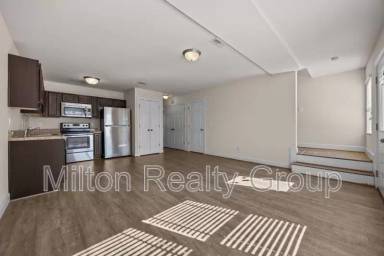 Main picture of 63 River Stancil Dr
