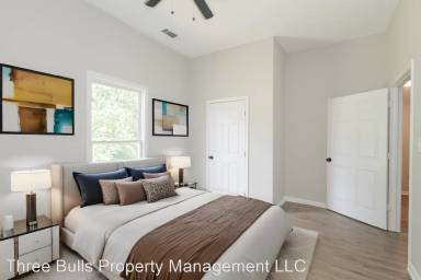 Main picture of 817 W Quilly St