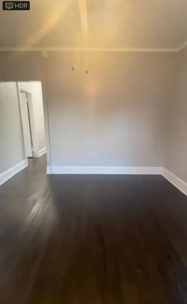 Main picture of 60 W Friendship St
