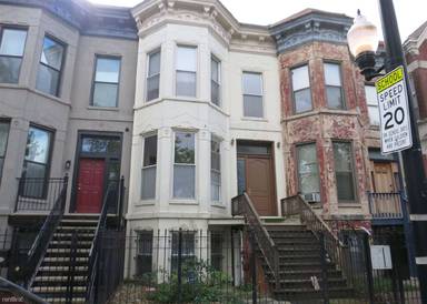 Main picture of 2209 W Washington Blvd