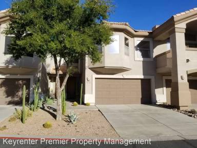 Main picture of Bella Vista Condominiums, Townhomes & Casitas Scottsdale