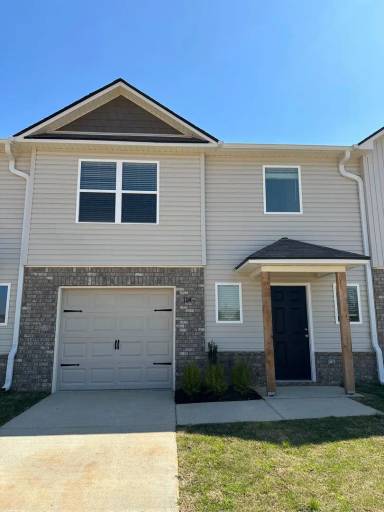 Main picture of 104 Marina Dr