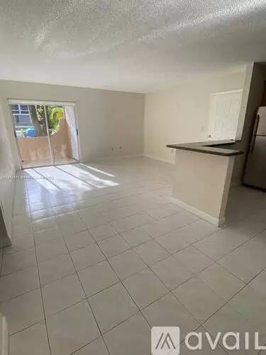 Main picture of 4640 NW 102nd Ave